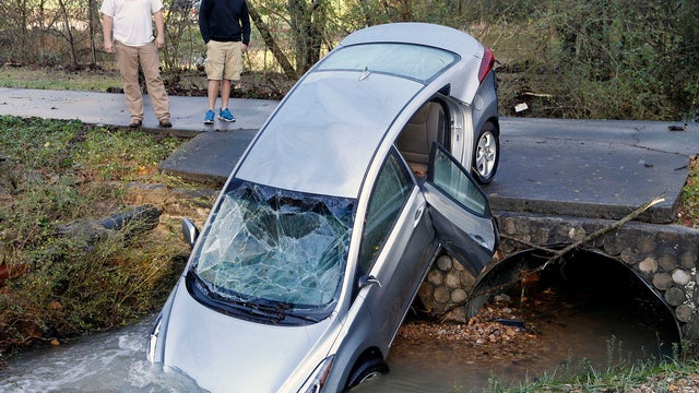 alabamaweatherap850612979658.jpg 