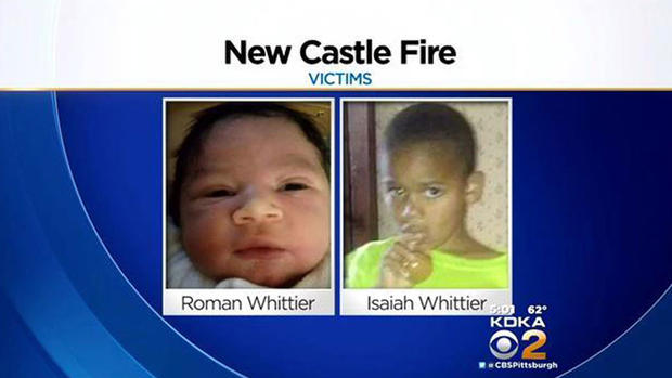 2015-015-new-castle-fire-victims.jpg 