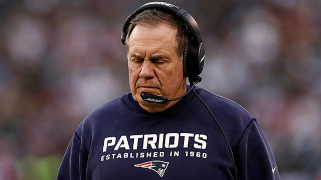 billbelichick.jpg 