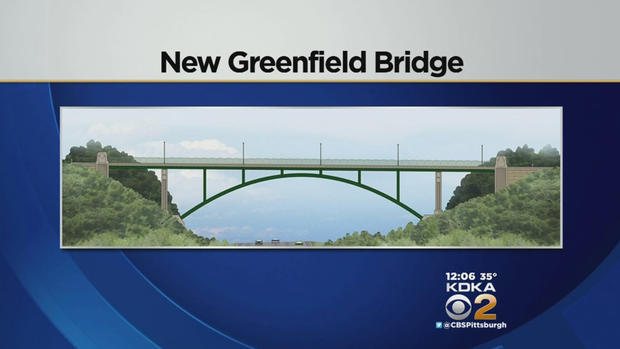 new-greenfield-bridge.jpg 