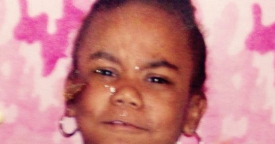 Chanel Berry, Detroit girl, killed amid holiday party dispute, police ...