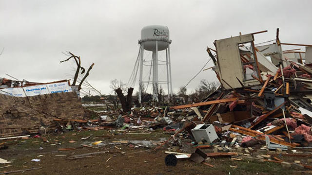 rowlett-water-tower.jpg 