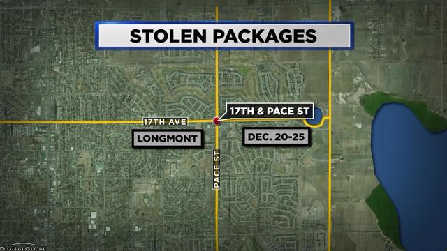 longmont-stolen-packages-map.jpg 