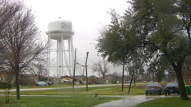 rowlett-water-tower-1.jpg 