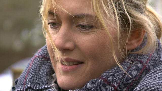 kate-winslet-profile-660.jpg 