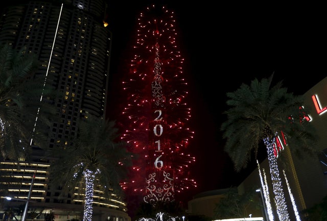 dubai-new-year.jpg 