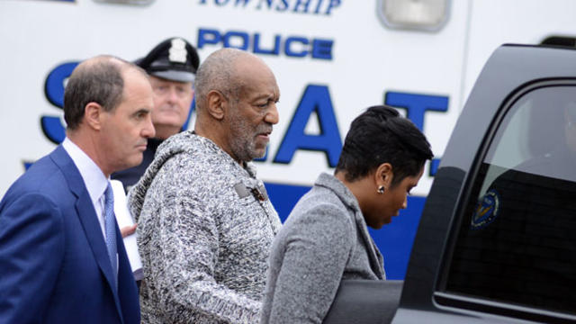 bill_cosby_gettyimages-502932048.jpg 