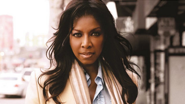 natalie-cole-leavin-660.jpg 
