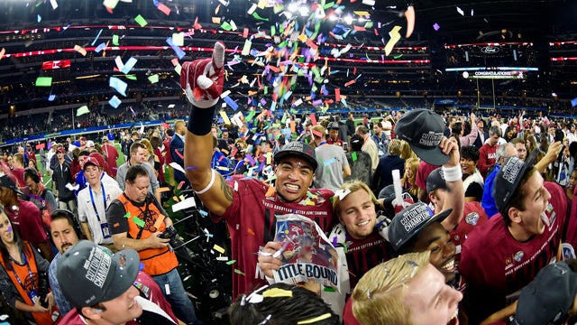bama2016-01-01t050504z1834559613nocidrtrmadp3ncaa-football-cotton-bowl-michigan-state-vs-alabama.jpg 