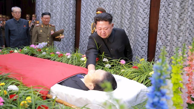 coffin2015-12-31t132926z1682866149gf10000279458rtrmadp3northkorea-aide.jpg 