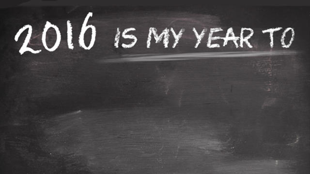 2016-resolutions-chalkboard.jpg 