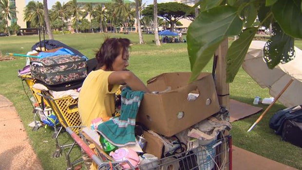 homeless-2.jpg 