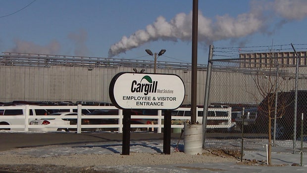 cargill.jpg
