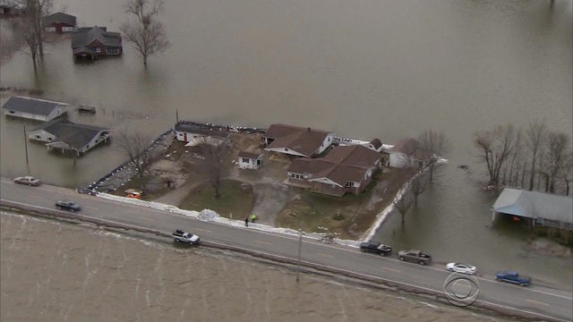 0104enbegnaudflooding480440640x360.jpg 