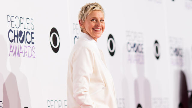 ellen.jpg 