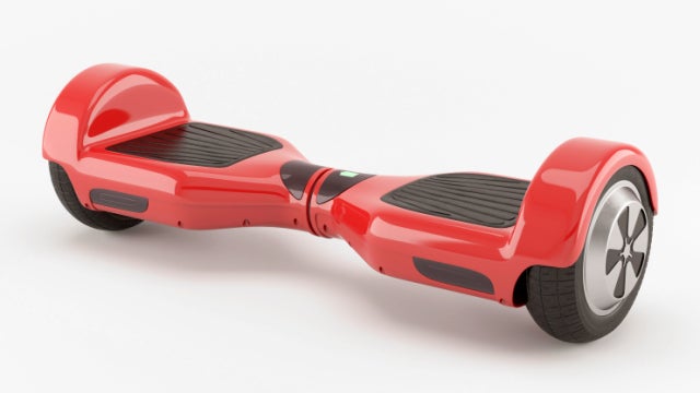 hoverboard.jpg 