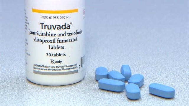 0104healthhivprevention2480386640x360.jpg 