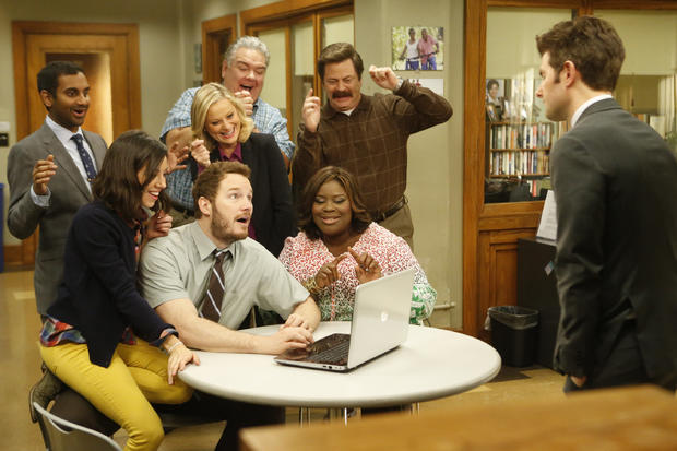 parks-and-rec.jpg 