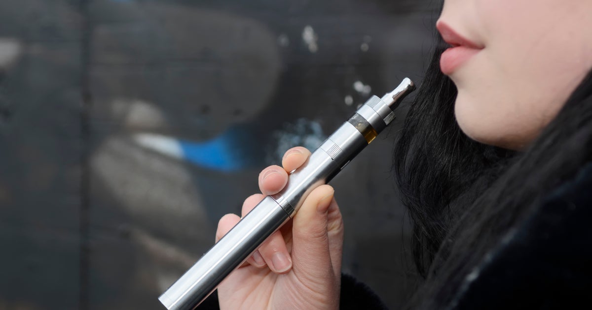 e liquide nets A new study shows link between e-cigarette ads and use among youth | CDC  Online Newsroom main image 0