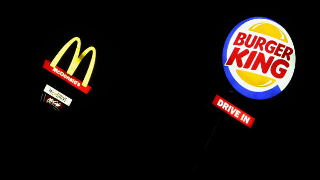 mcdonalds-burger-king.jpg 