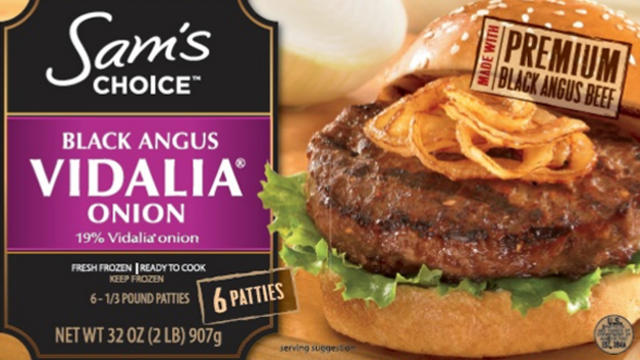 sams-choice-burgers.jpg 
