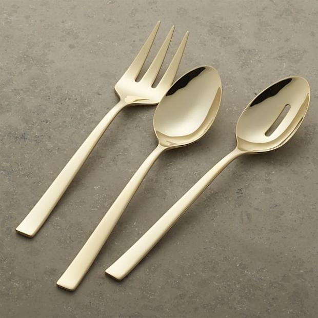 emory-gold-3-piece-serving-set 