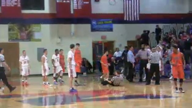 hsbasketballrage.jpg 