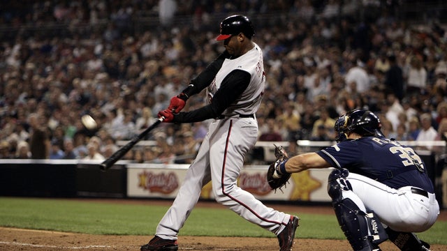 griffey-piazza.jpg 