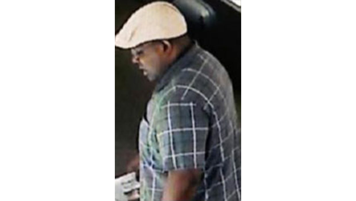 Woman sought in connection with 6 jewelry store robberies CBS News