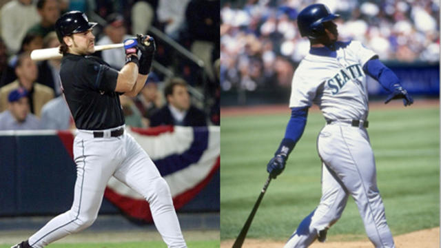 griffey-and-piazza.jpg 