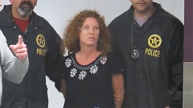 tonya-couch-airport.jpg