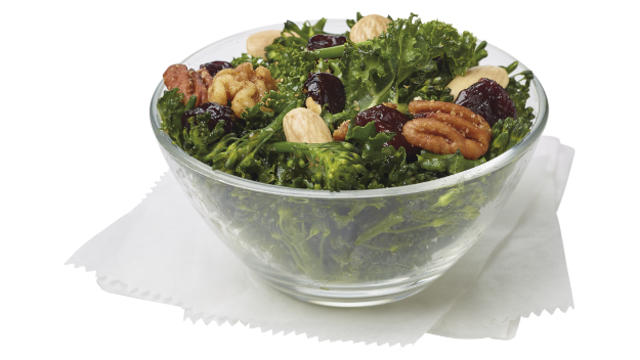 kale-salad.jpg 