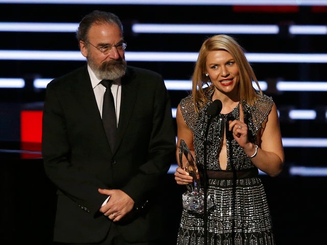2016-01-07t040244z1887163540tb3ec170b8aonrtrmadp3awards-peopleschoice.jpg 