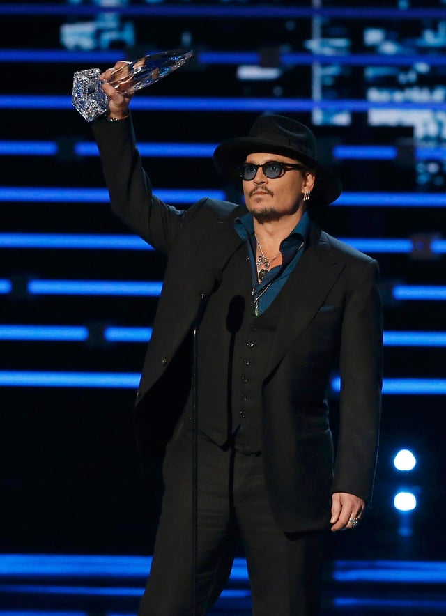 2016-01-07t032707z999839961tb3ec1709kxllrtrmadp3awards-peopleschoice.jpg 