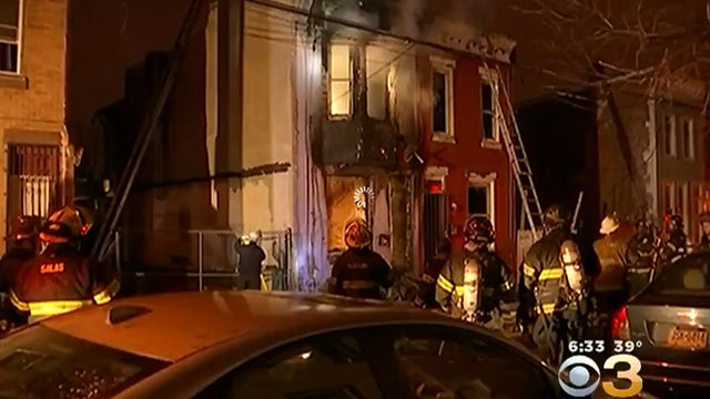 philadelphia-house-fire-promo.jpg 
