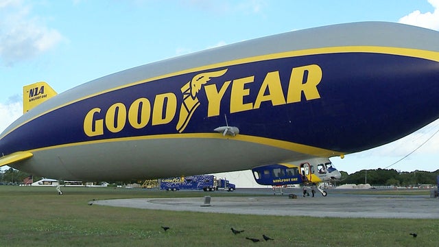 goodyear-semi-rigid-airship-promo.jpg 