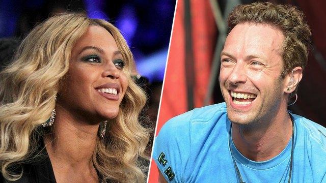 beyonce-chris-martin.jpg 