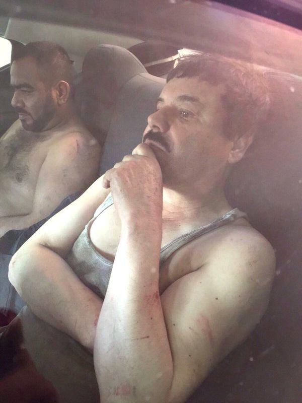 elchapo-guzman-cyonkmduoaelat1.jpg 