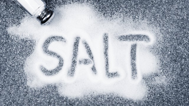 salt.jpg 