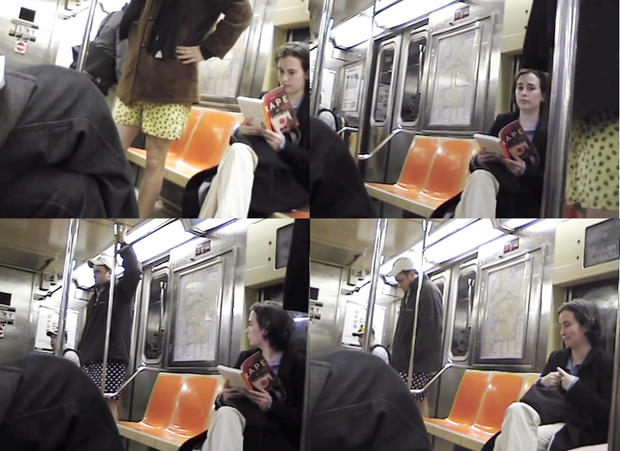 no-pants-subway-ride-2002.jpg 
