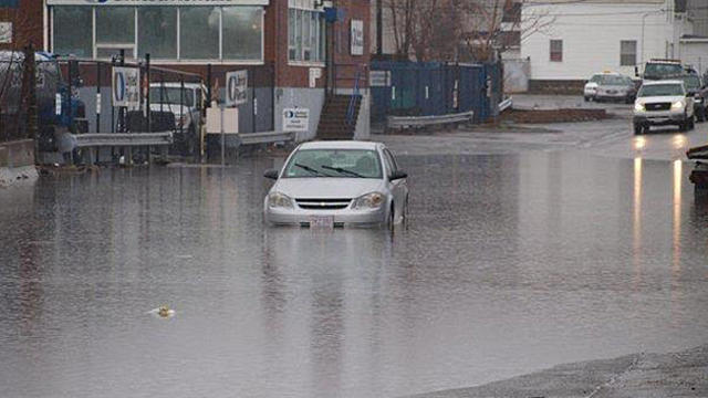 chelsea-flooded-car-pic-1.jpg 