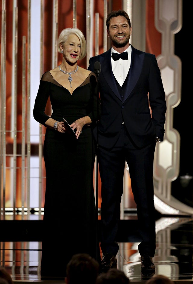 2016-01-11t032129z2014653618gf20000090835rtrmadp3film-goldenglobes.jpg 