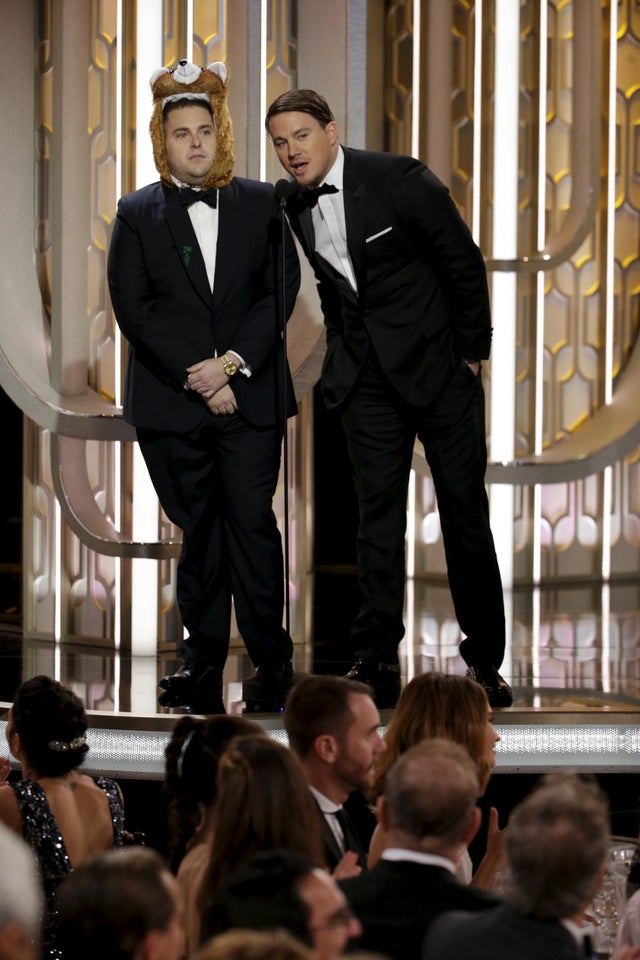 2016-01-11t014314z21855571gf20000090711rtrmadp3film-goldenglobes.jpg 
