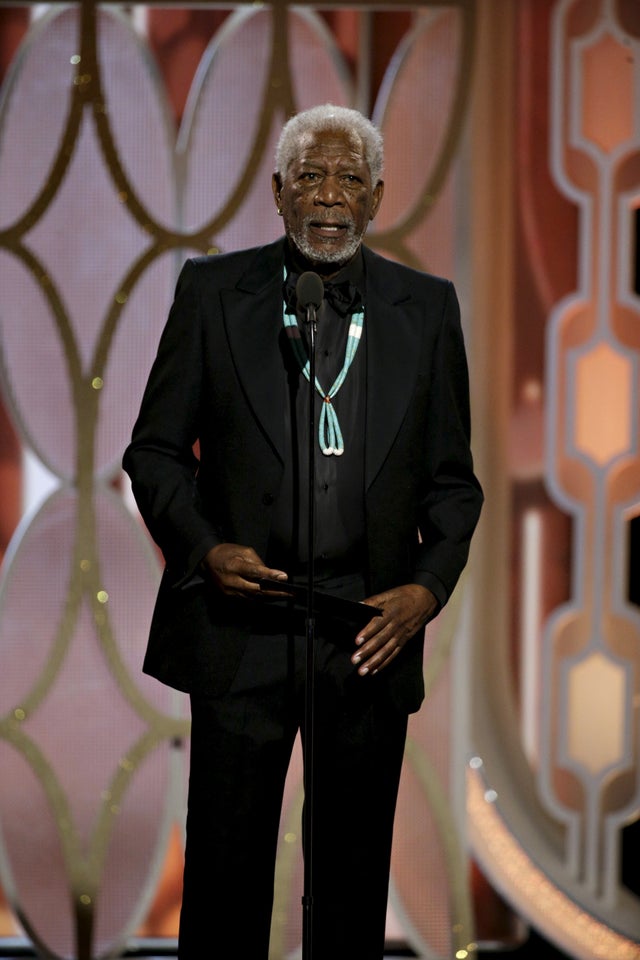 2016-01-11t035304z924308059gf20000090878rtrmadp3film-goldenglobes.jpg 
