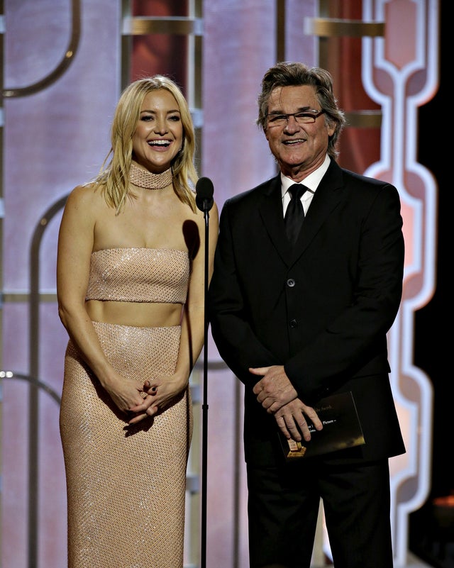 2016-01-11t025225z869253976gf20000090784rtrmadp3film-goldenglobes.jpg 