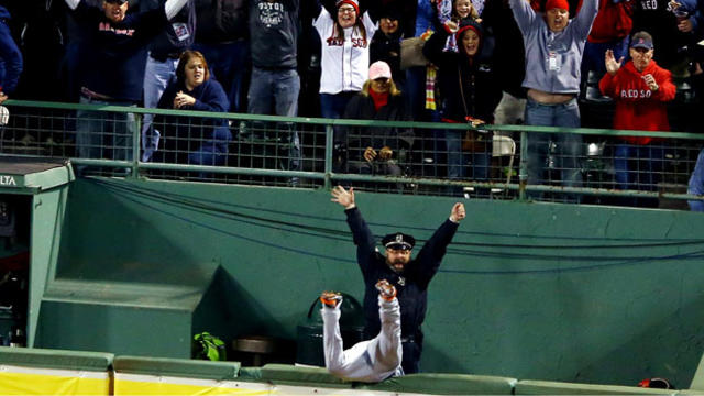 Tim Wakefield, Jason Varitek Define an Era for Boston Red Sox Fans, News,  Scores, Highlights, Stats, and Rumors