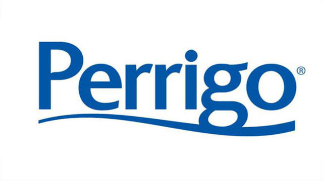perrigo-cough-syrup-logo.jpg 
