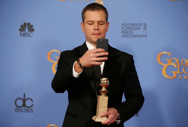 2016-01-11t022725z1031481608tb3ec1b06tefbrtrmadp3film-goldenglobes.jpg 