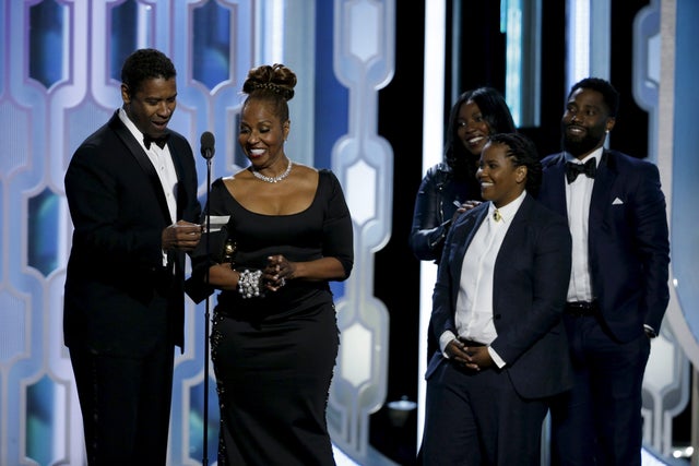 2016-01-11t033636z1868349392gf20000090858rtrmadp3film-goldenglobes.jpg 