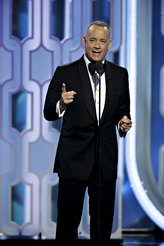 2016-01-11t034025z1355783031gf20000090859rtrmadp3film-goldenglobes.jpg 